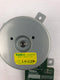 HP RM1-8287 Motor Drive LaserJet M601 14007591 Hewlett Packard