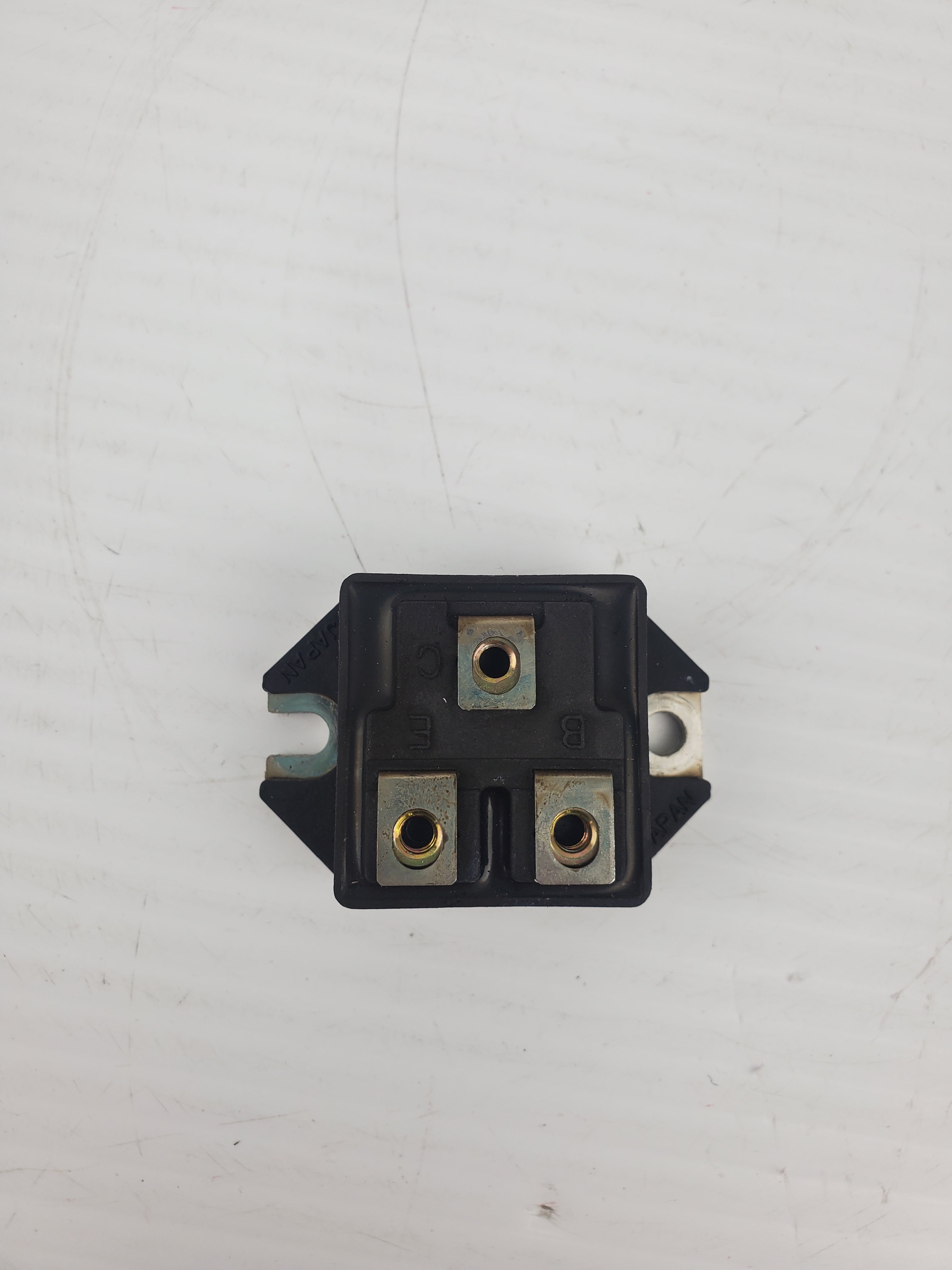 Toshiba MG30G1BL3 Module 5K