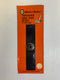 Black & Decker Replacement Edger Blade 82-024