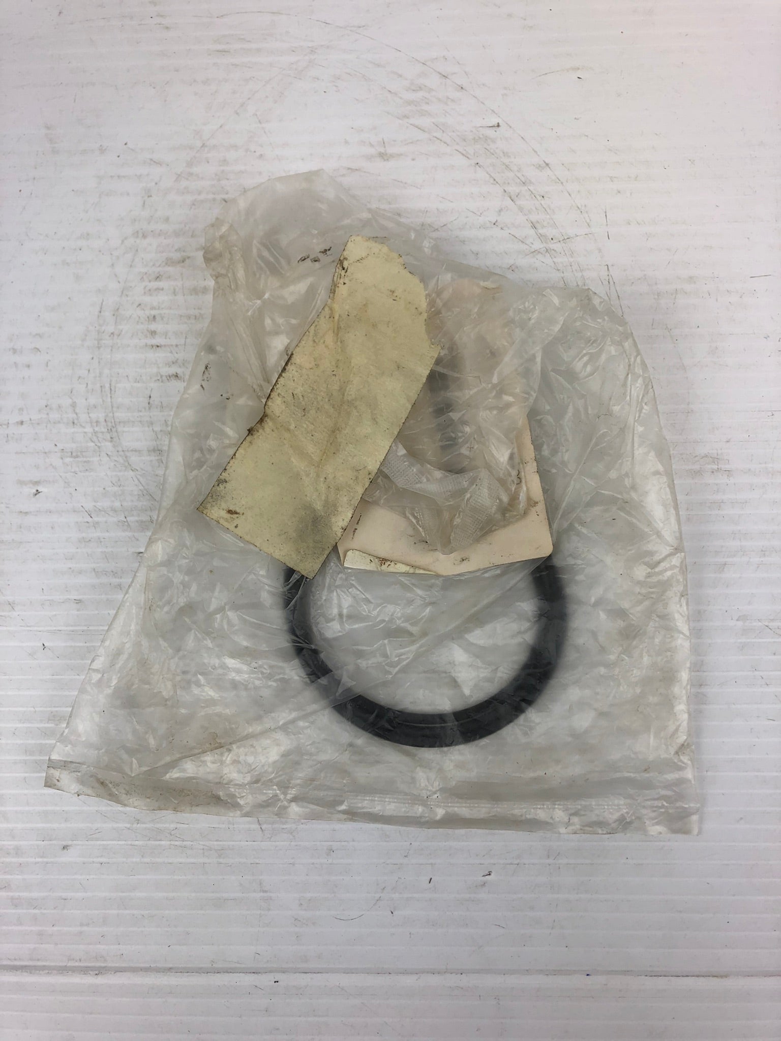 CAT 8J-8879 Seal O-Ring Caterpillar 8J8879