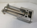 TPC AGXBB40-150A Pneumatic Cylinder