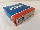 SKF 6311 2RSJEM Sealed Ball Bearing