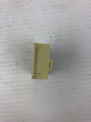 Allen-Bradley 1745-M1 Eeprom Memory Module Series B