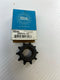 Martin Bored To Size Sprocket 40BS10 3/4