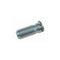 Carlson Drum Brake Adjusting Screw Assembly Rear Right H1861