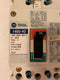 Allen-Bradley 140U-H2 Molded Case Circuit Breaker 140U-H2C3-D10 100A