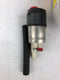 Airtex E8371 Fuel Pump