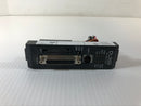 Automation Direct DL350 CPU Processor Unit D3-350