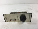 General Electric Ejector Counter IC3622GDCB1A ESS