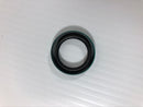 SKF 8624 Oil Seal Joint Radial - Lot of 2 Seals