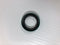 SKF 8624 Oil Seal Joint Radial - Lot of 2 Seals