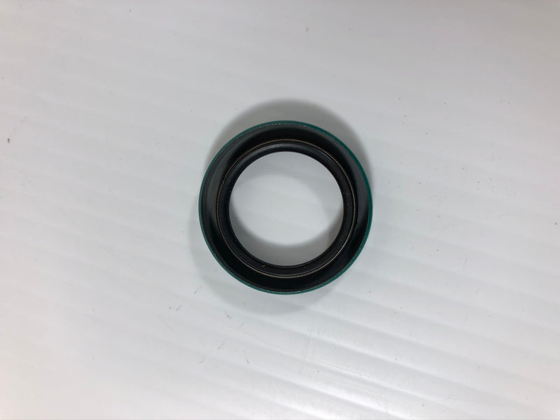 SKF 8624 Oil Seal Joint Radial - Lot of 2 Seals