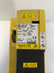 Fanuc A06B-6089-H105 Servo Amplifier