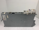 Rexroth HMS01.1N-W0036 Indradrive Drive