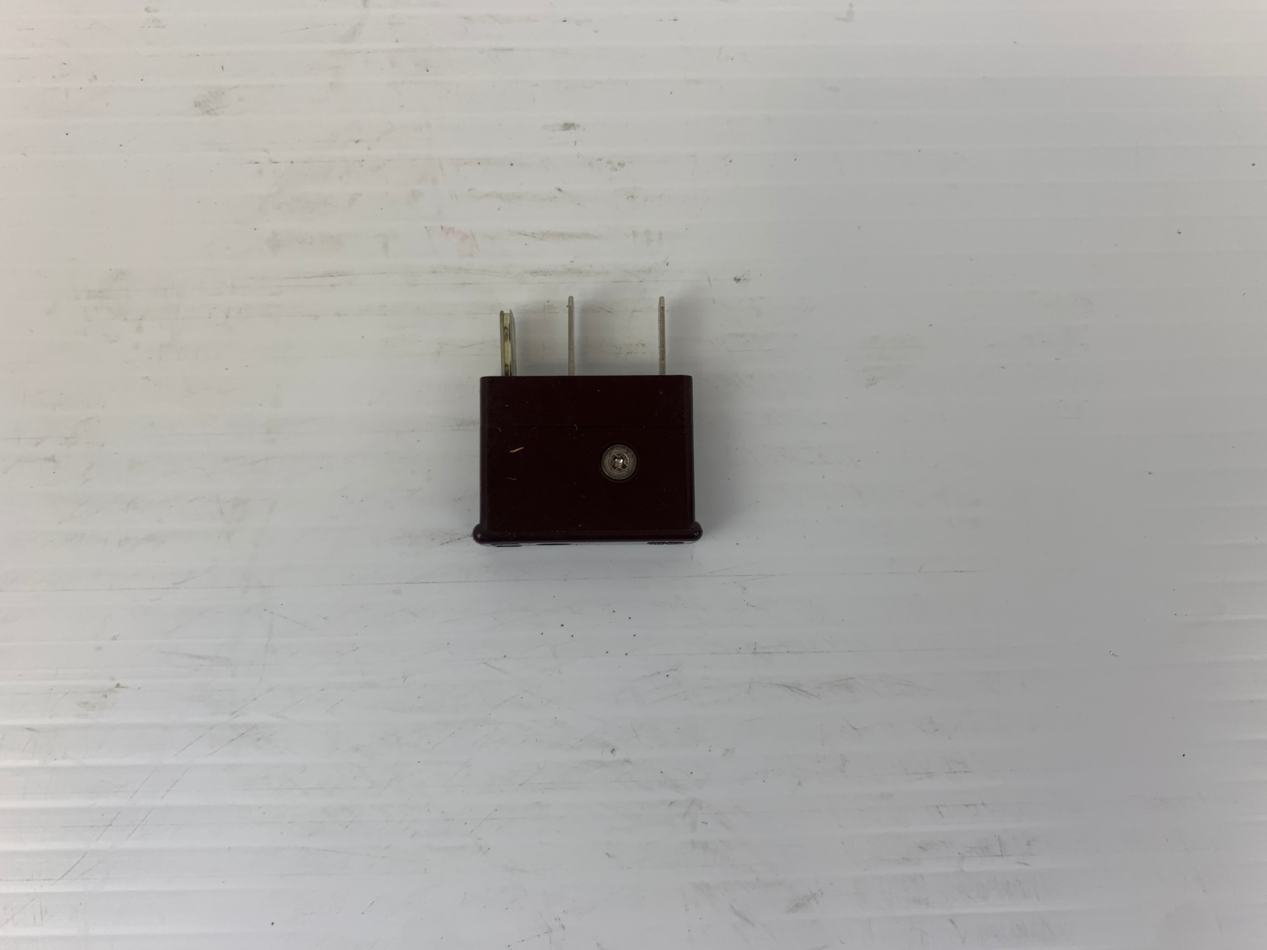 Industrial Generic Fuses 15 Amp - Lot of 22