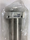 Bimba Flat II FST-094 Pneumatic Cylinder - New