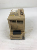 Yaskawa Electric SGDR-SDA140A01B Servopack Drive Ver. 00000