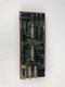 Kawasaki TPB-SA.V0 Circuit Board with Omron Relays G7SA-4A2B G7SA-2A2B