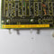 Siemens 6SC6500-0NA02 Computer Interface Board