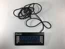 Pro-Lite KB-10 Sign Keyboard For LED Sign PL-2100W