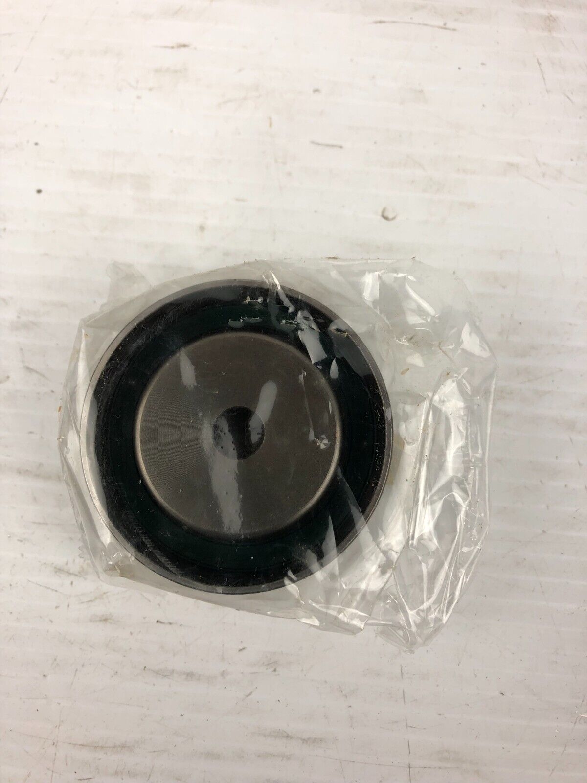 Dayco 84086 Timing Belt Component Kit