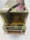 Yaskawa Electric SGDR-SDB350A01B ServoPack Drive 3PH