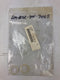 CAT 4N-7465 Gasket Caterpillar 4N7465 - Lot of 2