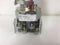 Allen Bradley Selector Switch 800T-N61KF4B Series T