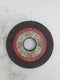 Colonial Abrasive Prod 46J-PINK Grinding Wheel 4-5/8" x 1/2" x 1-1/4" 05868724