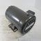 Baldor M3538 1/2HP 3 Phase Industrial Electric Motor