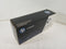 HP Q7553A 53A Black Toner Cartridge