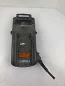 Yaskawa Electric Corp RN4104-783A-20 Teach Pendant JZNC-MPP20E - PARTS ONLY