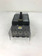 Square D JJF36250 PowerPact Current-limiting Circuit Breaker 250A JJ250 3 Pole