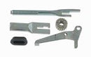 Carlson Drum Brake Self Adjuster Repair Kit Rear Left H2642