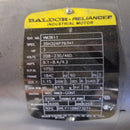 Baldor VM3611 3-Phase 3HP Electric Motor