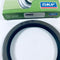 SKF Oil Seal 29865