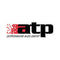 ATP Auto Trans Replacement Filter Kit B-67
