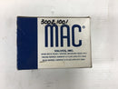 Mac Circuit Bar EBM45A-015A-03