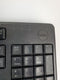 Dell KB212-B Wired Keyboard 04G481