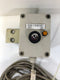 Industrial Safety Teach Key On/Off Lock Control Box Switch Left Mount KRL-45/CM