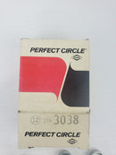 Perfect Circle 219-3038 Expansion Plug 2193038 - Box of 12