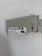 Allen-Bradley Input Module 1734-MB Series A