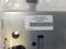 HP 281644-002 281645-002 RJ45 Kit for BL-P Server Patch Panels