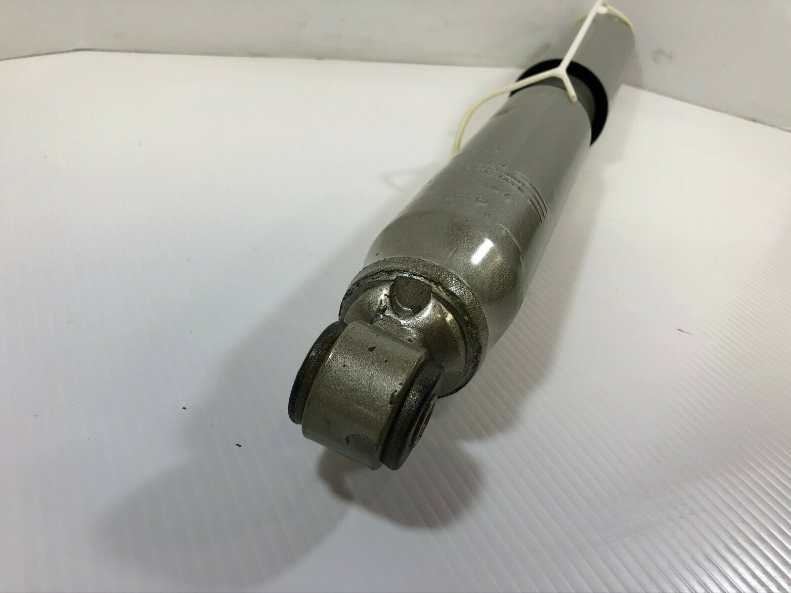 Monroe 85930 Shock Absorber