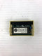 Allen-Bradley 1745-M1 Eeprom Memory Module Series B