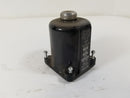 Vickers 195053 Solenoid Coil 115VAC 60Hz