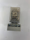 Square D General Purpose Relay 8501KPD12 Series F