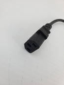 Yuxin Appliance NINGBD Cable