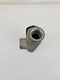 Crouse-Hinds T27 Conduit Form 7 Series O-Z/Gedney 3/4"