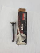 Hi-Tech 211-2696 Engine Intake Valve E2553